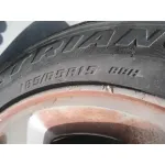 NISSAN ALMERA (N16/E) NISSAN ALMERA (N16/E) '2003 * GRIS 2000
