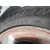NISSAN ALMERA (N16/E) NISSAN ALMERA (N16/E) '2003 * GRIS 2000