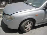 Imagen del vehículo