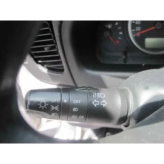 NISSAN ALMERA (N16/E) '2003 * GRIS