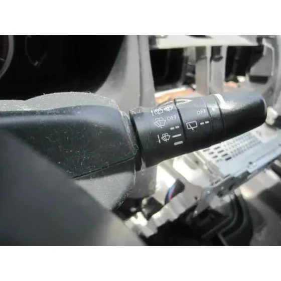 NISSAN ALMERA (N16/E) '2003 * GRIS