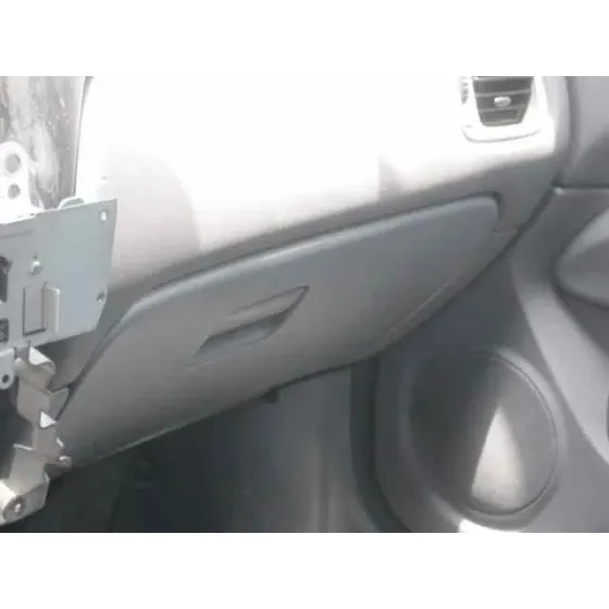 NISSAN ALMERA (N16/E) '2003 * GRIS