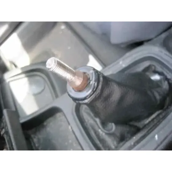 NISSAN ALMERA (N16/E) '2003 * GRIS