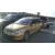 PEUGEOT 307 BREAK / SW (S1) PEUGEOT 307 BREAK / SW (S1) '2004 SW DORADO 2002