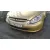 PEUGEOT 307 BREAK / SW (S1) PEUGEOT 307 BREAK / SW (S1) '2004 SW DORADO 2002