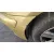 PEUGEOT 307 BREAK / SW (S1) PEUGEOT 307 BREAK / SW (S1) '2004 SW DORADO 2002