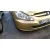 PEUGEOT 307 BREAK / SW (S1) PEUGEOT 307 BREAK / SW (S1) '2004 SW DORADO 2002