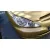 PEUGEOT 307 BREAK / SW (S1) PEUGEOT 307 BREAK / SW (S1) '2004 SW DORADO 2002