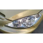 PEUGEOT 307 BREAK / SW (S1) PEUGEOT 307 BREAK / SW (S1) '2004 SW DORADO 2002