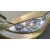 PEUGEOT 307 BREAK / SW (S1) PEUGEOT 307 BREAK / SW (S1) '2004 SW DORADO 2002