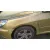 PEUGEOT 307 BREAK / SW (S1) PEUGEOT 307 BREAK / SW (S1) '2004 SW DORADO 2002
