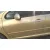 PEUGEOT 307 BREAK / SW (S1) PEUGEOT 307 BREAK / SW (S1) '2004 SW DORADO 2002
