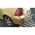 PEUGEOT 307 BREAK / SW (S1) PEUGEOT 307 BREAK / SW (S1) '2004 SW DORADO 2002