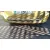 PEUGEOT 307 BREAK / SW (S1) PEUGEOT 307 BREAK / SW (S1) '2004 SW DORADO 2002