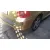 PEUGEOT 307 BREAK / SW (S1) PEUGEOT 307 BREAK / SW (S1) '2004 SW DORADO 2002