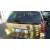 PEUGEOT 307 BREAK / SW (S1) PEUGEOT 307 BREAK / SW (S1) '2004 SW DORADO 2002