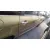 PEUGEOT 307 BREAK / SW (S1) PEUGEOT 307 BREAK / SW (S1) '2004 SW DORADO 2002