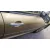 PEUGEOT 307 BREAK / SW (S1) PEUGEOT 307 BREAK / SW (S1) '2004 SW DORADO 2002