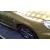 PEUGEOT 307 BREAK / SW (S1) PEUGEOT 307 BREAK / SW (S1) '2004 SW DORADO 2002