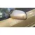 PEUGEOT 307 BREAK / SW (S1) PEUGEOT 307 BREAK / SW (S1) '2004 SW DORADO 2002