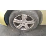 PEUGEOT 307 BREAK / SW (S1) PEUGEOT 307 BREAK / SW (S1) '2004 SW DORADO 2002