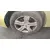 PEUGEOT 307 BREAK / SW (S1) PEUGEOT 307 BREAK / SW (S1) '2004 SW DORADO 2002