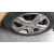 PEUGEOT 307 BREAK / SW (S1) PEUGEOT 307 BREAK / SW (S1) '2004 SW DORADO 2002