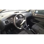 PEUGEOT 307 BREAK / SW (S1) PEUGEOT 307 BREAK / SW (S1) '2004 SW DORADO 2002