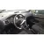 PEUGEOT 307 BREAK / SW (S1) PEUGEOT 307 BREAK / SW (S1) '2004 SW DORADO 2002