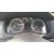PEUGEOT 307 BREAK / SW (S1) PEUGEOT 307 BREAK / SW (S1) '2004 SW DORADO 2002