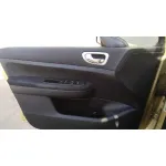 PEUGEOT 307 BREAK / SW (S1) PEUGEOT 307 BREAK / SW (S1) '2004 SW DORADO 2002
