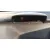 PEUGEOT 307 BREAK / SW (S1) PEUGEOT 307 BREAK / SW (S1) '2004 SW DORADO 2002