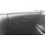 PEUGEOT 307 BREAK / SW (S1) PEUGEOT 307 BREAK / SW (S1) '2004 SW DORADO 2002