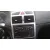 PEUGEOT 307 BREAK / SW (S1) PEUGEOT 307 BREAK / SW (S1) '2004 SW DORADO 2002
