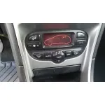 PEUGEOT 307 BREAK / SW (S1) PEUGEOT 307 BREAK / SW (S1) '2004 SW DORADO 2002