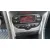 PEUGEOT 307 BREAK / SW (S1) PEUGEOT 307 BREAK / SW (S1) '2004 SW DORADO 2002