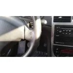 PEUGEOT 307 BREAK / SW (S1) PEUGEOT 307 BREAK / SW (S1) '2004 SW DORADO 2002