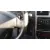 PEUGEOT 307 BREAK / SW (S1) PEUGEOT 307 BREAK / SW (S1) '2004 SW DORADO 2002