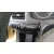 PEUGEOT 307 BREAK / SW (S1) PEUGEOT 307 BREAK / SW (S1) '2004 SW DORADO 2002