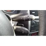 PEUGEOT 307 BREAK / SW (S1) PEUGEOT 307 BREAK / SW (S1) '2004 SW DORADO 2002