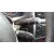 PEUGEOT 307 BREAK / SW (S1) PEUGEOT 307 BREAK / SW (S1) '2004 SW DORADO 2002
