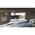 PEUGEOT 307 BREAK / SW (S1) PEUGEOT 307 BREAK / SW (S1) '2004 SW DORADO 2002