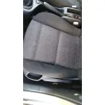 PEUGEOT 307 BREAK / SW (S1) PEUGEOT 307 BREAK / SW (S1) '2004 SW DORADO 2002