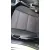 PEUGEOT 307 BREAK / SW (S1) PEUGEOT 307 BREAK / SW (S1) '2004 SW DORADO 2002