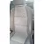 PEUGEOT 307 BREAK / SW (S1) PEUGEOT 307 BREAK / SW (S1) '2004 SW DORADO 2002