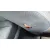 PEUGEOT 307 BREAK / SW (S1) PEUGEOT 307 BREAK / SW (S1) '2004 SW DORADO 2002