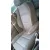 PEUGEOT 307 BREAK / SW (S1) PEUGEOT 307 BREAK / SW (S1) '2004 SW DORADO 2002