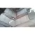 PEUGEOT 307 BREAK / SW (S1) PEUGEOT 307 BREAK / SW (S1) '2004 SW DORADO 2002