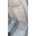 PEUGEOT 307 BREAK / SW (S1) PEUGEOT 307 BREAK / SW (S1) '2004 SW DORADO 2002