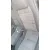 PEUGEOT 307 BREAK / SW (S1) PEUGEOT 307 BREAK / SW (S1) '2004 SW DORADO 2002